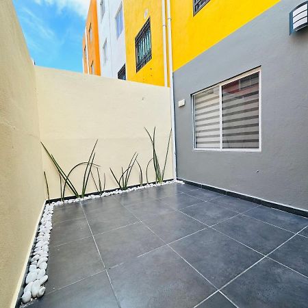 Depa Xcalacoco, Playa Del Carmen Exterior photo